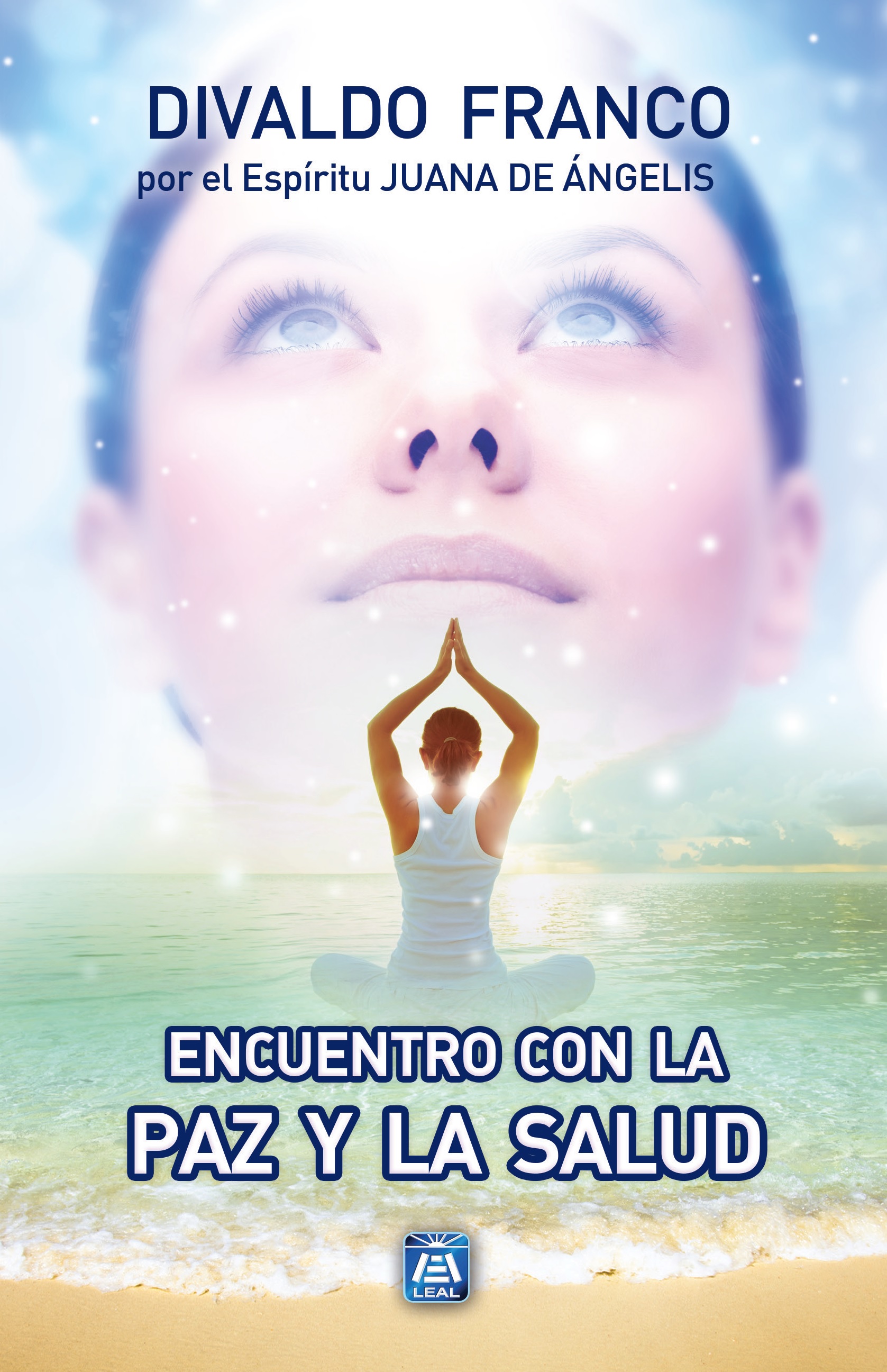 tapa de libro